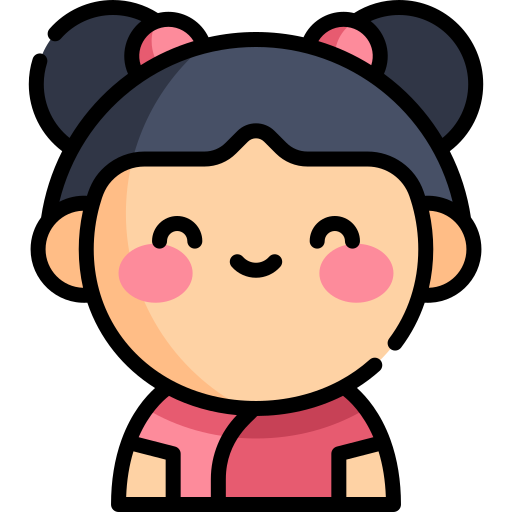 瞿静英